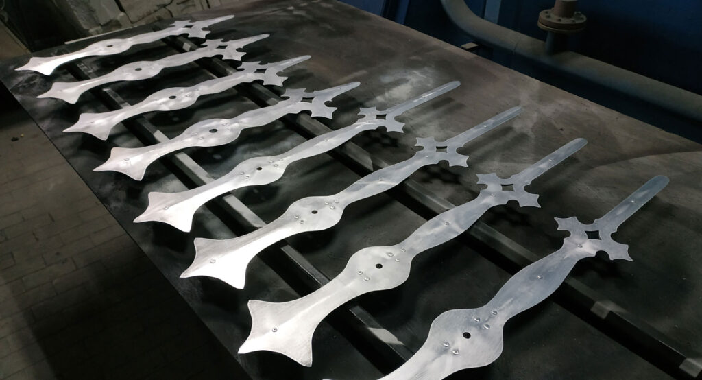 IMG_20190924_102934_color