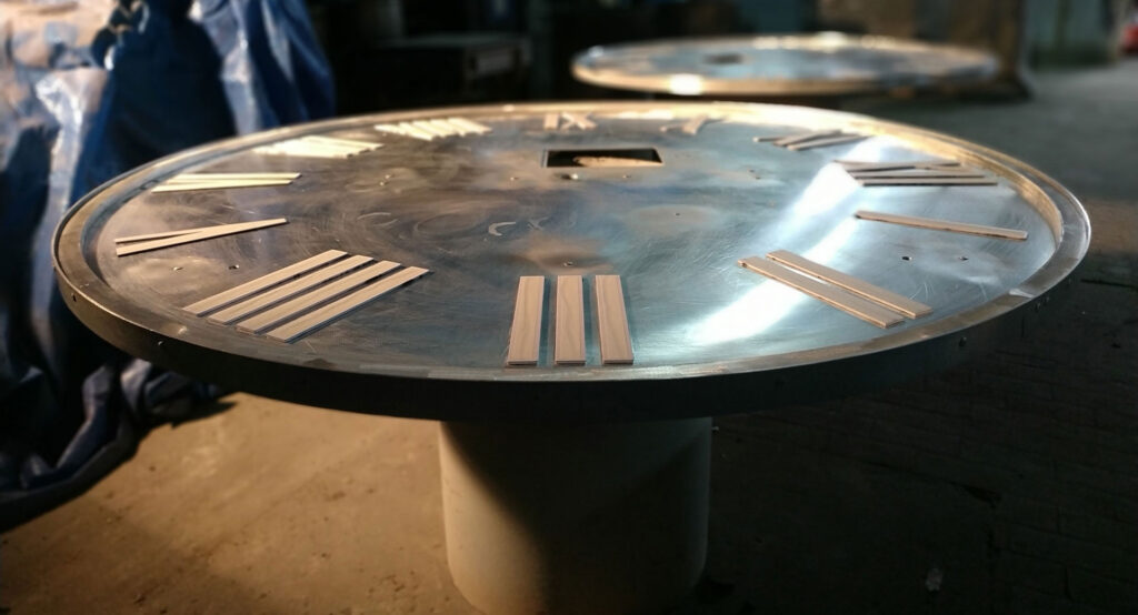 IMG_20190925_115501_color