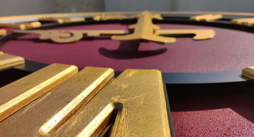 IMG_20211005_134_color