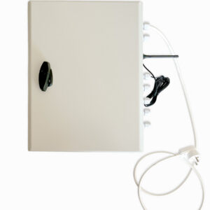 UCD Carillon System 300W