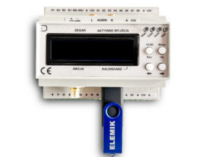 UCD.PANEL.AUDIO